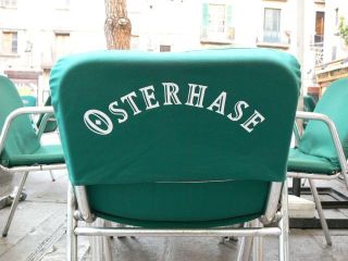 Osterhase