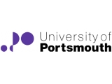 University of Portsmouth (Anglesea Bldg), Portsmouth