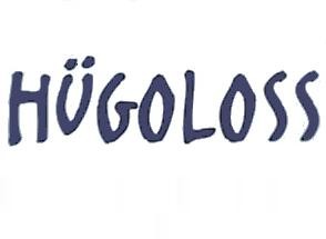 Hügoloss