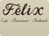 Café Felix, Ratisbona