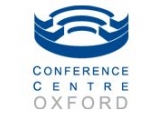 Conference Centre Oxford Oxford