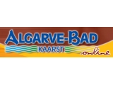 Algarve-Bad, Kaarst