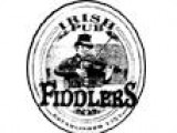The Fiddlers Moers