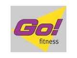 Go! Fitness & Wellness, Essen