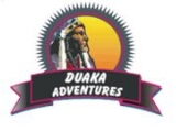 Duaka Adventures S.L., Pineda