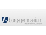 Burggymnasium, Essen