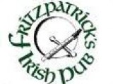 Fritzpatrick's Irish Pub Essen