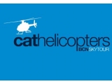 Cathelicopters, Barcelona