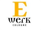 E-Werk Colonia