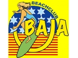 Baja Beach Club, Barcelona