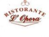 L'Opera Essen