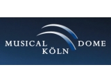 Musical Dome Cologne