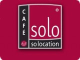 Café Solo, Essen