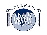 Planet Greece, Barcelona