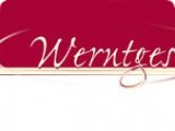 Café Werntges, Essen